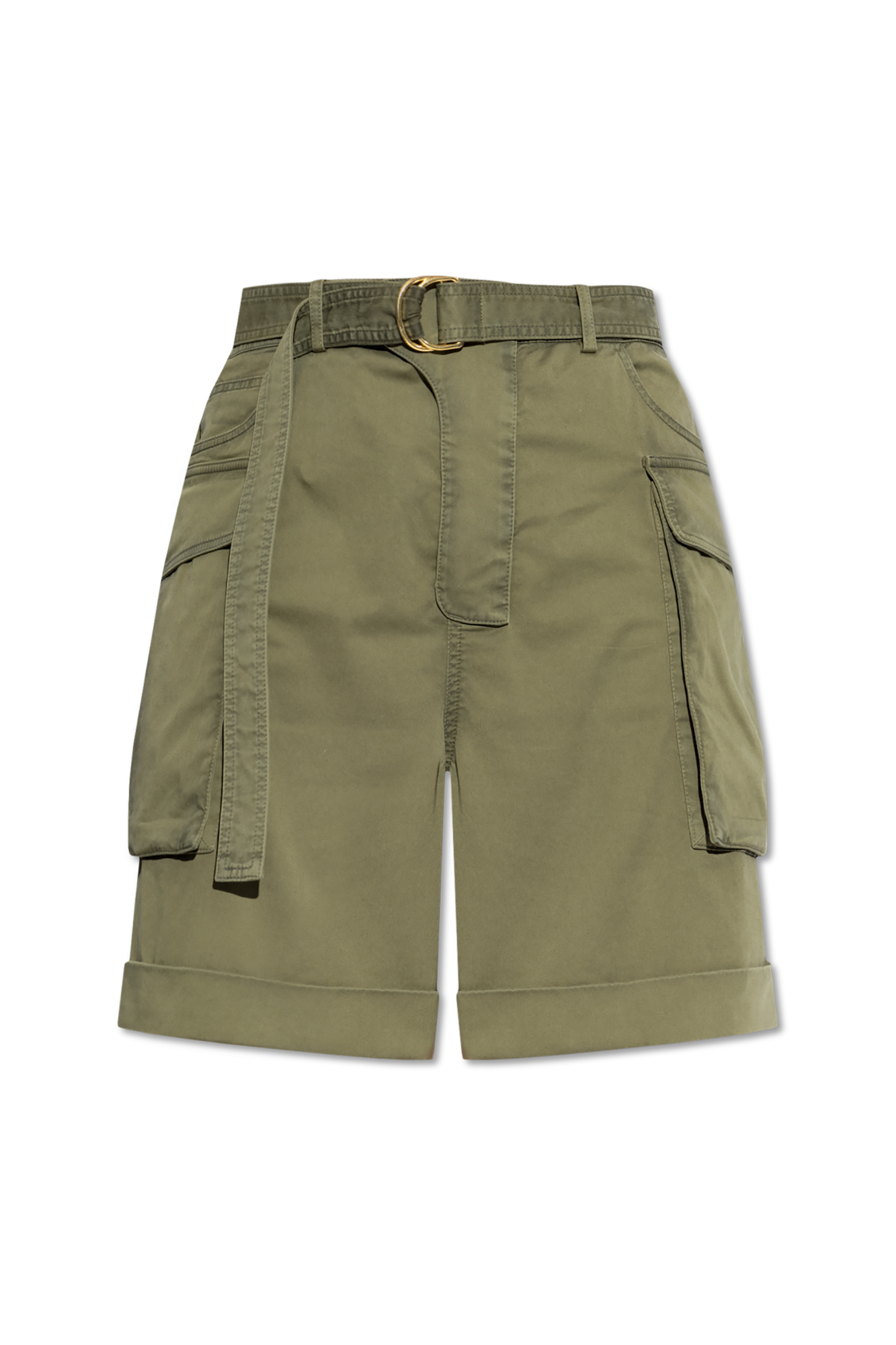 Balmain Cargo shorts | Men's Clothing | Vitkac